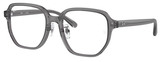 Ray-Ban Eyeglasses RX5424D 8268