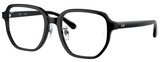 Ray-Ban Eyeglasses RX5424D 2000