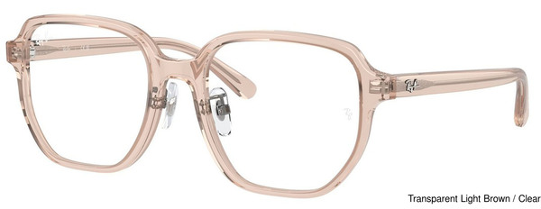 Ray-ban Replacement Lenses 100308