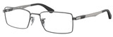 Ray-Ban Eyeglasses RX6275 2502