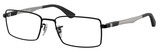 Ray-Ban Eyeglasses RX6275 2503