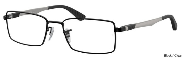 Ray-Ban Eyeglasses RX6275 2503