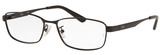 Ray-Ban Eyeglasses RX6452D 2503