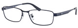 Ray-Ban Eyeglasses RX6452D 3076