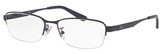 Ray-Ban Eyeglasses RX6453D 3076