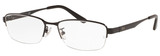 Ray-Ban Eyeglasses RX6453D 2503