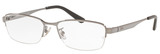 Ray-Ban Eyeglasses RX6453D 2553