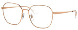 Ray-Ban Eyeglasses RX6490D 3094