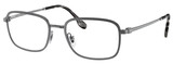 Ray-Ban Eyeglasses RX6495 2502