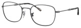 Ray-Ban Eyeglasses RX6497 2502