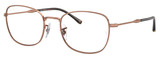 Ray-Ban Eyeglasses RX6497 3094