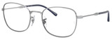 Ray-Ban Eyeglasses RX6497 2501