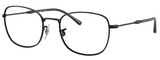 Ray-Ban Eyeglasses RX6497 2509