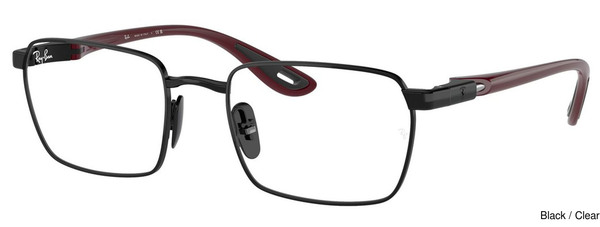 Ray-ban Replacement Lenses 100357