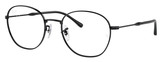 Ray-Ban Eyeglasses RX6509 2509