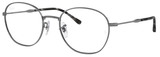 Ray-Ban Eyeglasses RX6509 2502