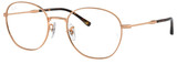 Ray-Ban Eyeglasses RX6509 3094