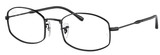 Ray-Ban Eyeglasses RX6510 2509