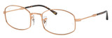 Ray-Ban Eyeglasses RX6510 3094