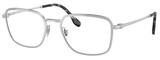 Ray-Ban Eyeglasses RX6511 2501