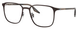 Ray-Ban Eyeglasses RX6512 2593