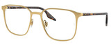 Ray-Ban Eyeglasses RX6512 2860