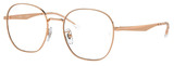 Ray-Ban Eyeglasses RX6515D 3094