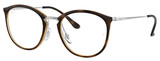 Ray-Ban Eyeglasses RX7140 2012