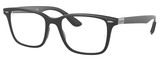 Ray-Ban Eyeglasses RX7144 5204