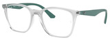 Ray-Ban Eyeglasses RX7177 5994