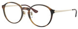 Ray-Ban Eyeglasses RX7178D 2012