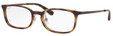 Ray-Ban Eyeglasses RX7182D 2012