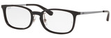 Ray-Ban Eyeglasses RX7182D 5985