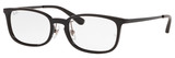 Ray-Ban Eyeglasses RX7182D 2000