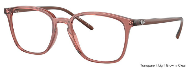 Ray-ban Replacement Lenses 100402