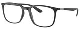 Ray-Ban Eyeglasses RX7199 5204