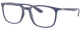 Ray-Ban Eyeglasses RX7199 5207