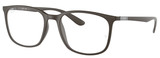 Ray-Ban Eyeglasses RX7199 8063