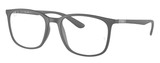 Ray-Ban Eyeglasses RX7199 5521