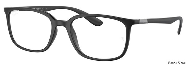 Ray-ban Replacement Lenses 100410