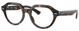 Ray-Ban Eyeglasses RX7214F Gina 2012