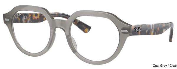 Ray-ban Replacement Lenses 100419