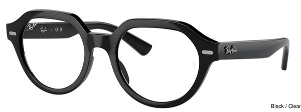 Ray-ban Replacement Lenses 100420