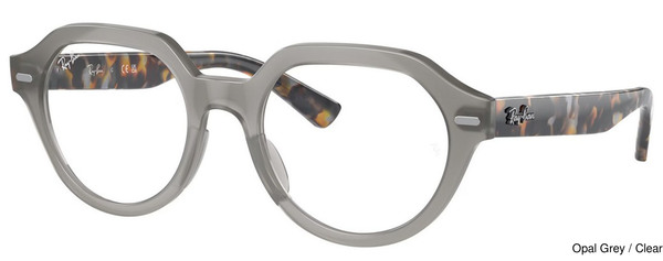 Ray-ban Replacement Lenses 100424