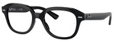 Ray-Ban Eyeglasses RX7215F Erik 2000