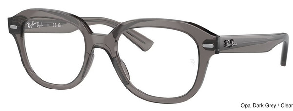 Ray-ban Replacement Lenses 100428