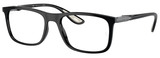 Ray-Ban Eyeglasses RX7222M F682