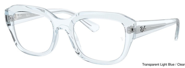 Ray-ban Replacement Lenses 100441