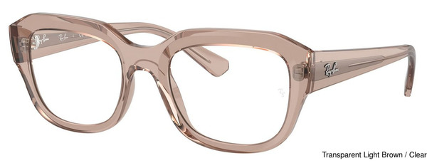Ray-ban Replacement Lenses 100443
