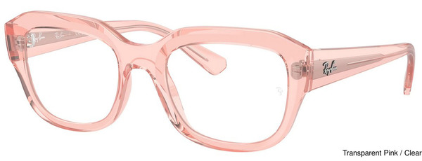 Ray-ban Replacement Lenses 100444
